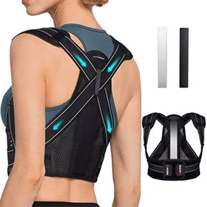 posture corrector belt Vendor