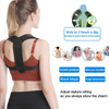 good posture brace Vendor