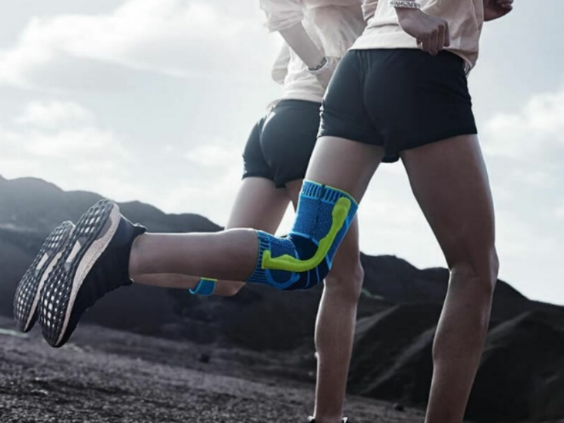 Advantages of Sports Protection Packages: Why Choose A Combination Package?