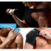 badminton shoulder support Manufacturer