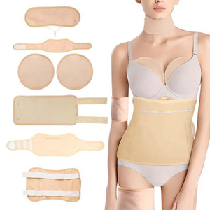 castor oil pads amazon Wholesale