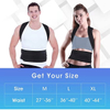 posture correction brace Bulk