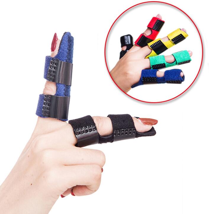 finger splint amazon Warehouse