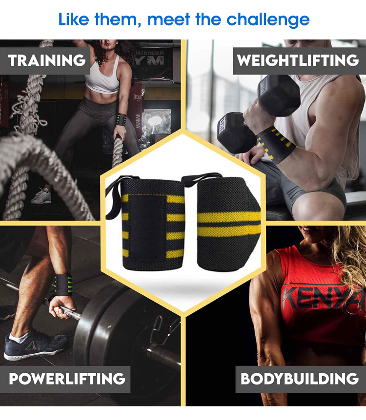 wrist protector Wholesale