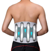 waist support Supplier