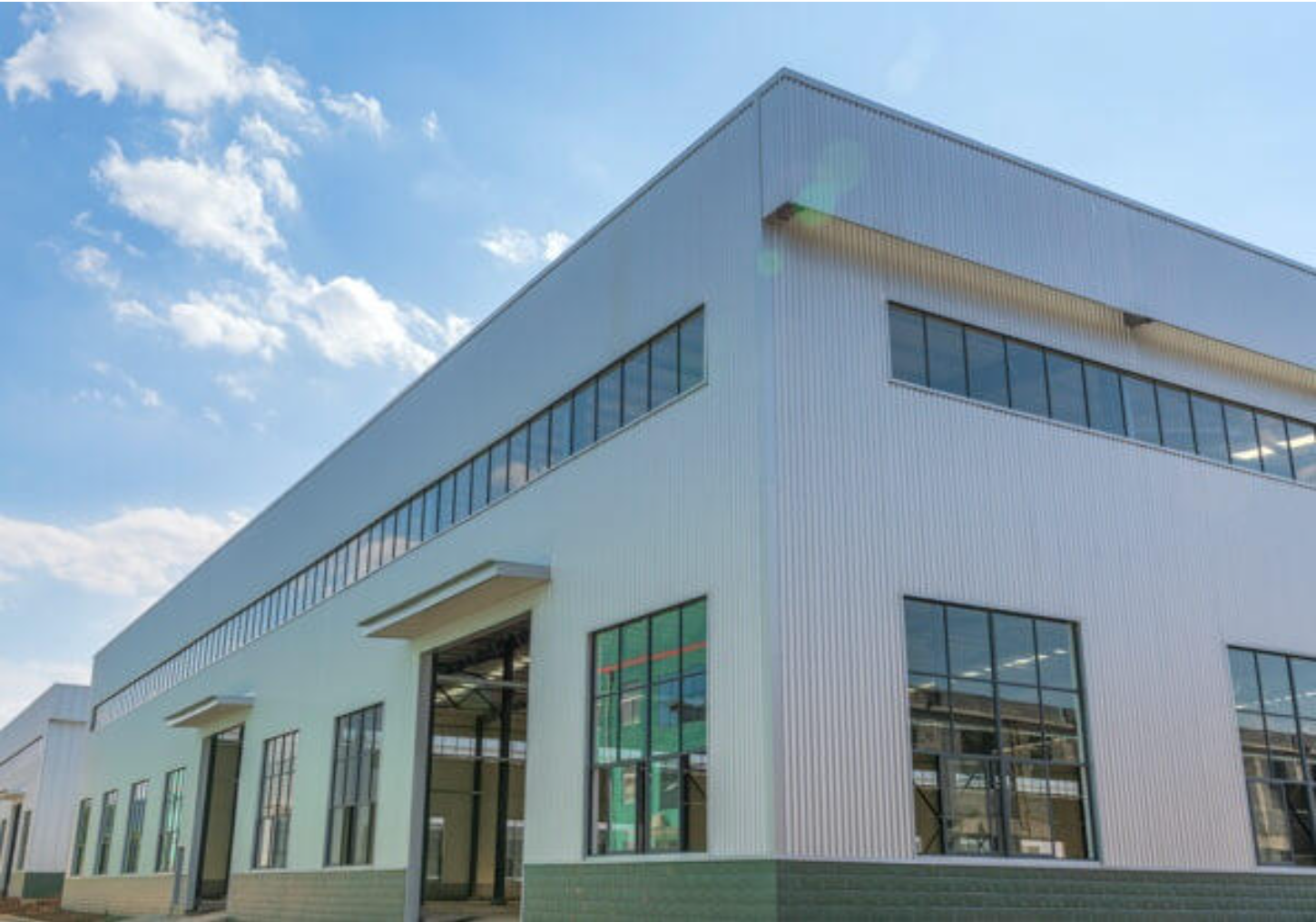 fitness resistance bands