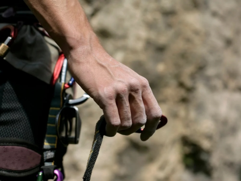 Can Sports Protective Gear Replace Adequate Warm-up?