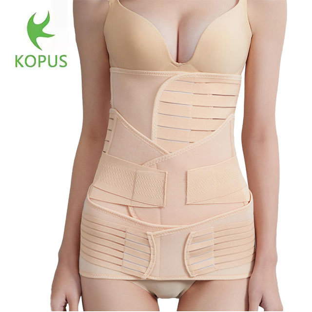 belly support belt Wholesale