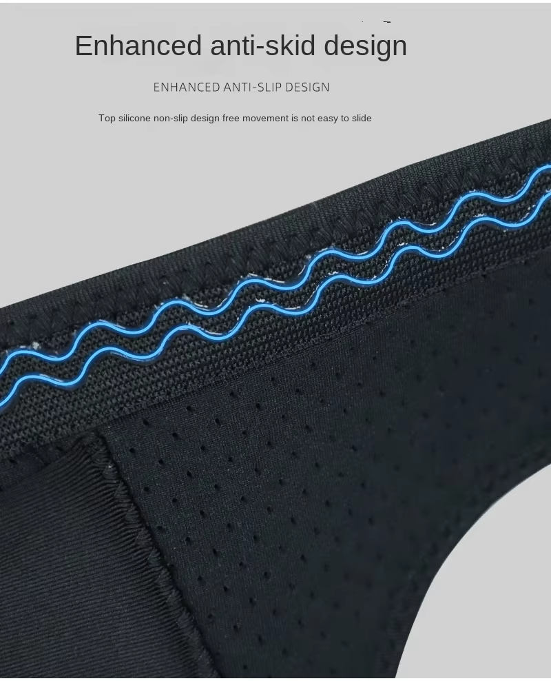 elbow pads skating Distributor