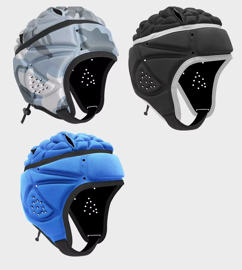 best rugby scrum cap Quotation