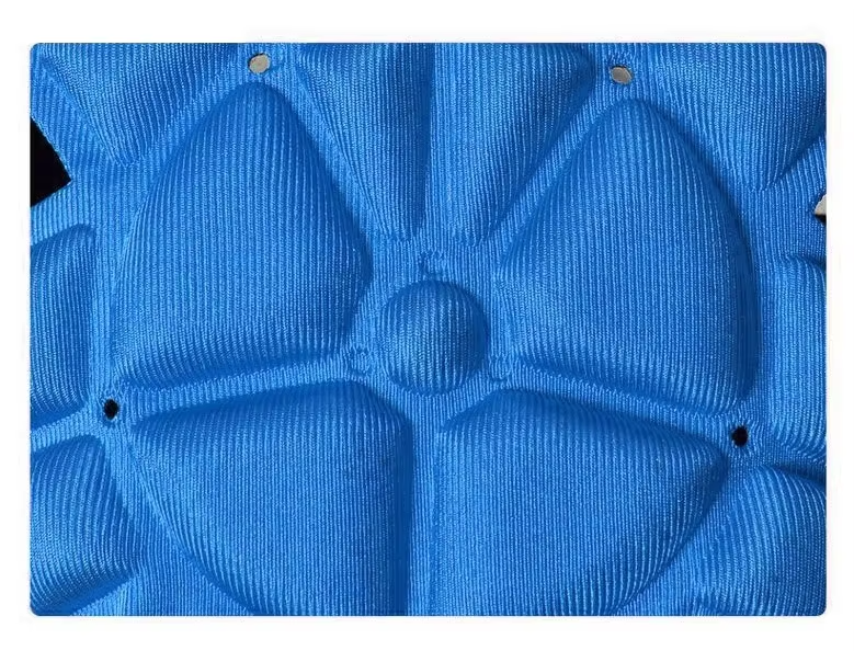 old rugby helmet Warehouse