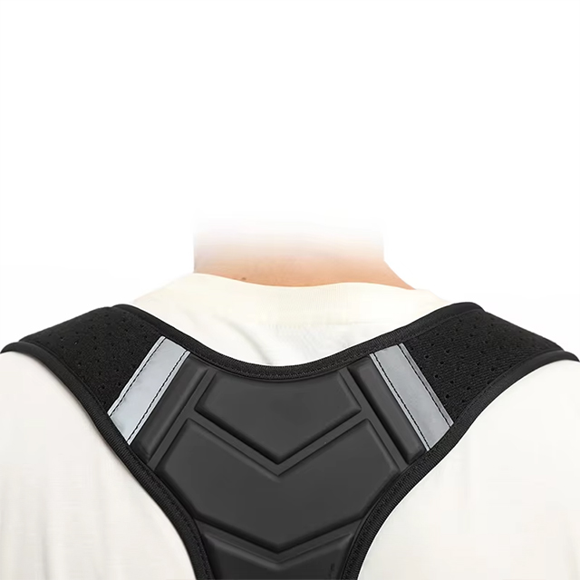 good posture brace OEM