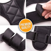 posture correction belt for ladies Trader
