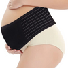 Postpartum belt Vendor
