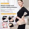 maternity support belt for pelvic pain Vendor