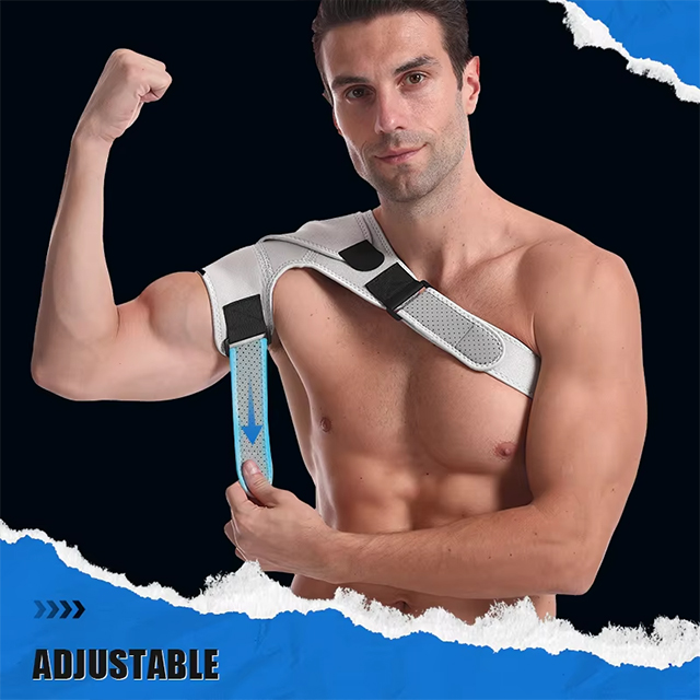 Shoulder Support price ODM