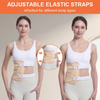 castor oil pack wrap for stomach Distributor