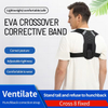 good posture brace Manufacturer