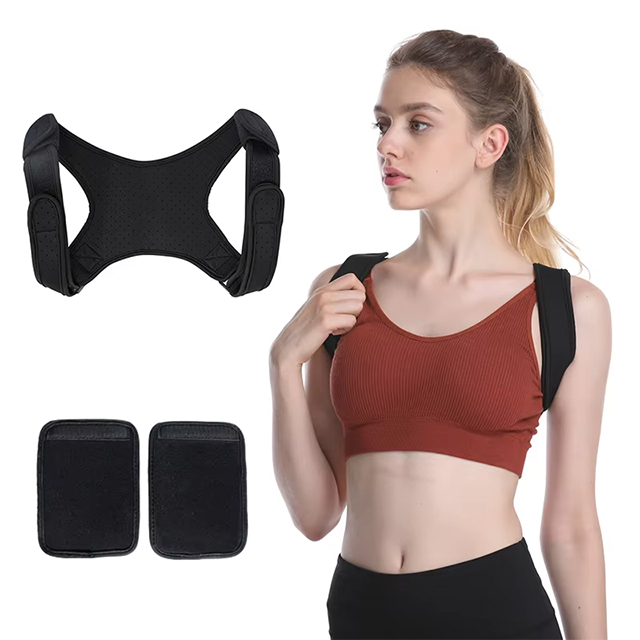 posture corrector belt Wholesale