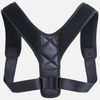 adjustable posture corrector belt Vendor