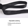 back posture corrector belt Factory
