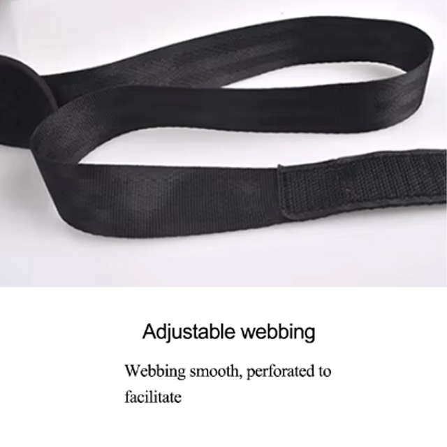 back posture corrector belt Factory