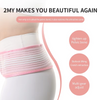 pelvic brace belt Factory