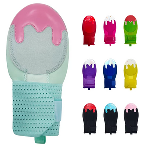 cheap sliding mitt Wholesale