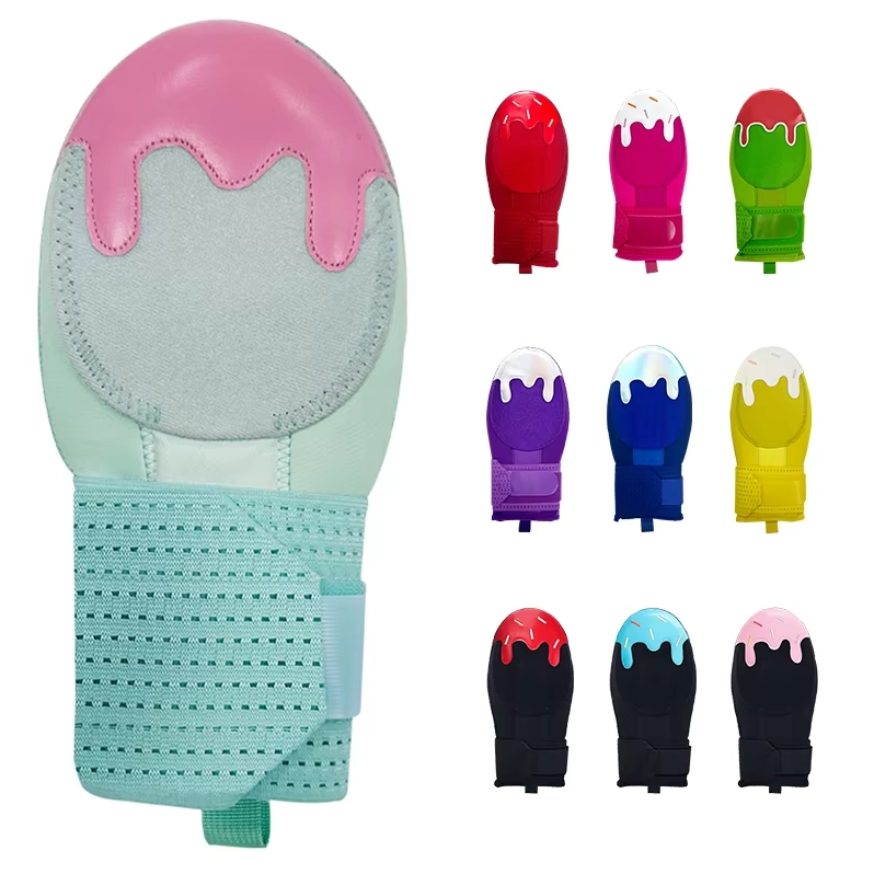 cheap sliding mitt Wholesale