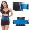 waist support belt for back pain Vendor