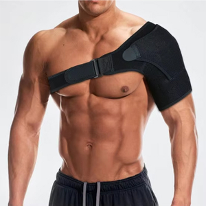 shoulder support belt for men Wholesale