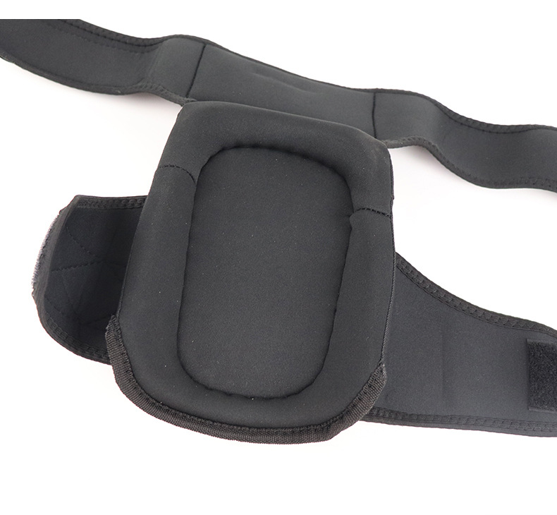 knee brace Warehouse