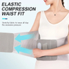 waist support belt for back pain Trader
