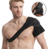 shoulder brace Vendor