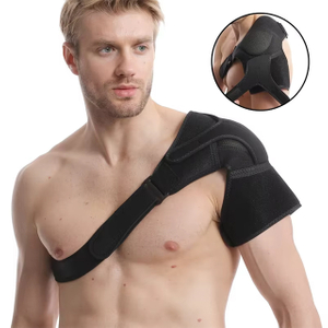 shoulder brace Vendor