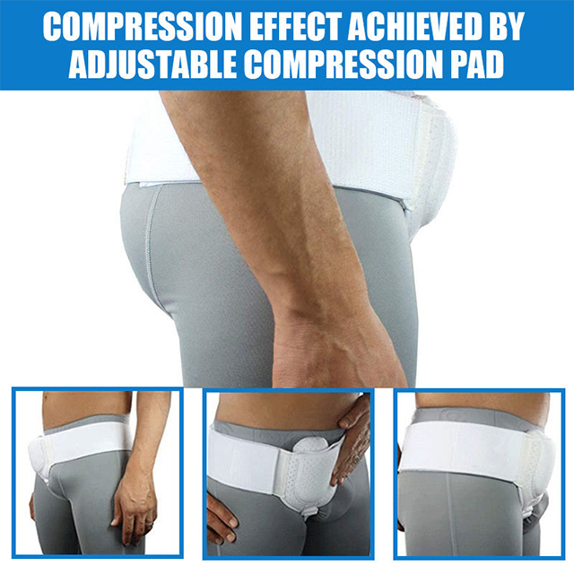 hernia belt for male OEM