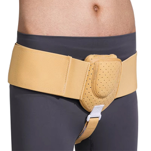 Hernia belt Distributor