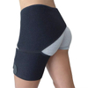 thigh support sleeve Vendor