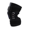 knee brace for ligament Bulk