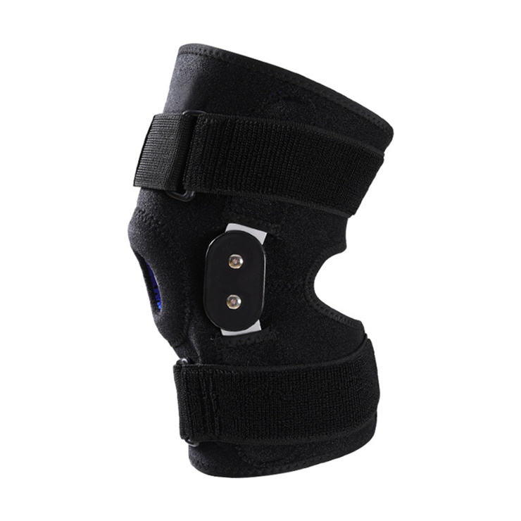 knee brace for ligament Bulk
