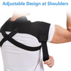 shoulder sports brace Warehouse