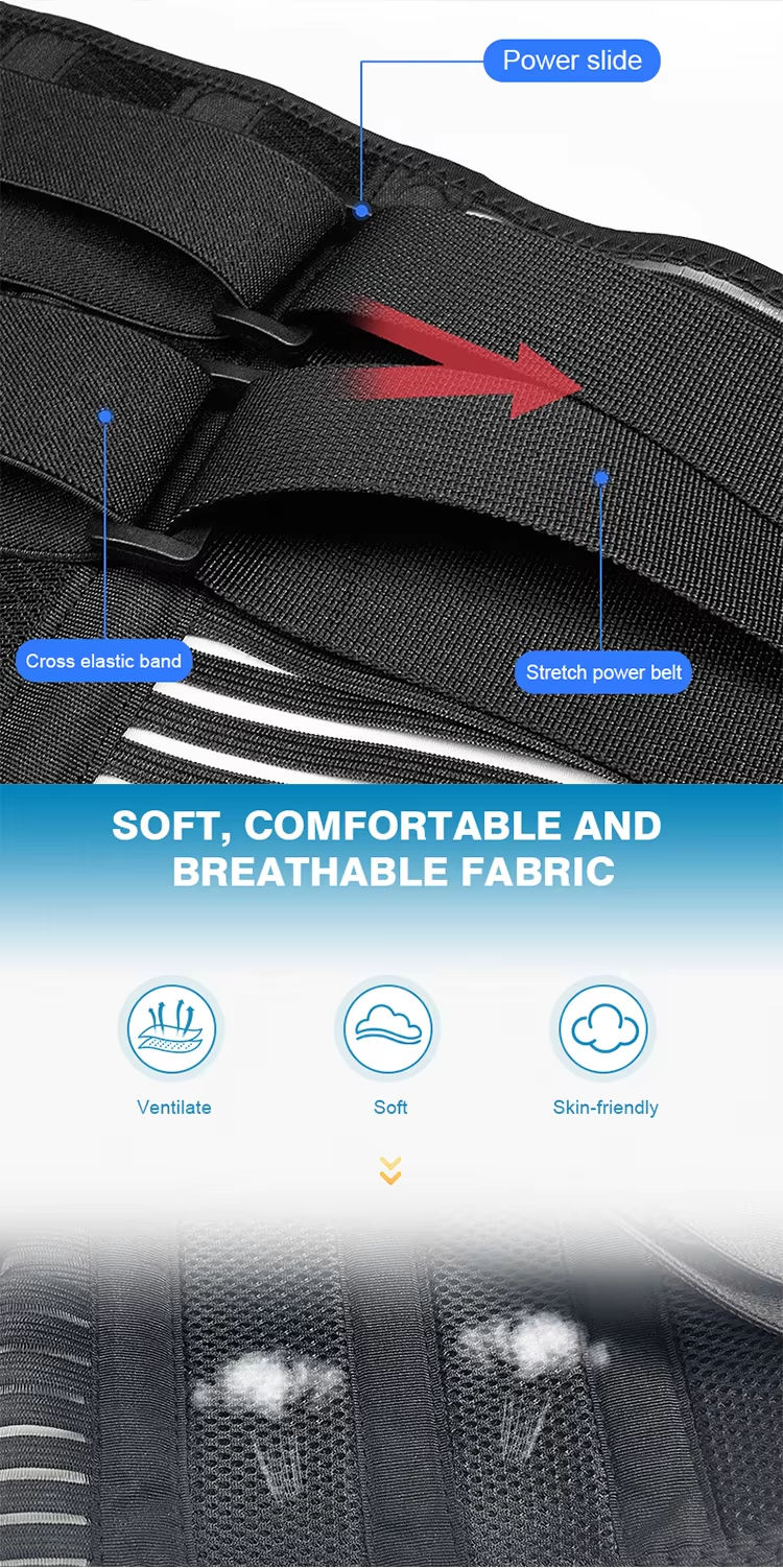 abdominal waist binder Warehouse