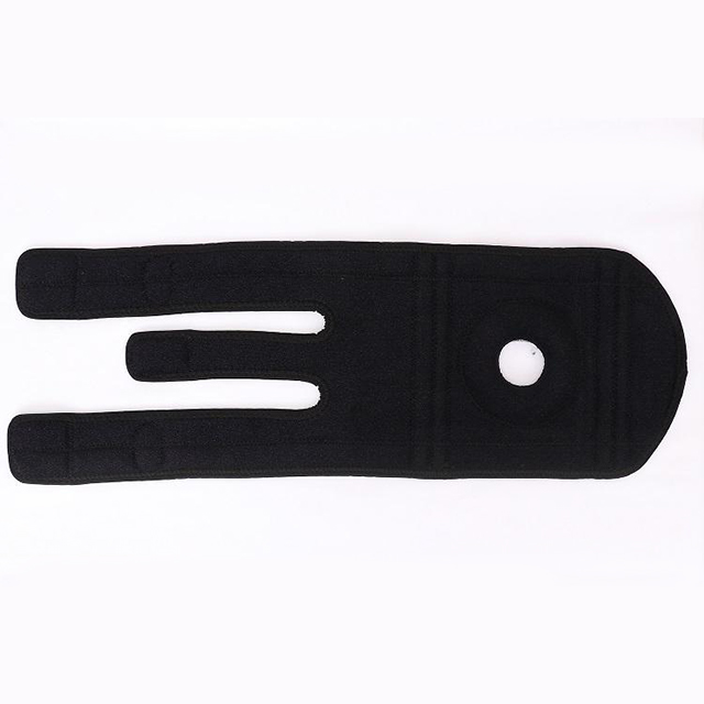 knee brace support Distributor