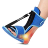 night splint for heel pain Distributor