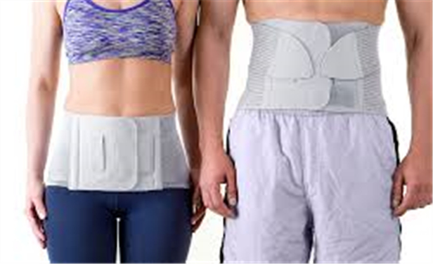 When to wear the belt correctly and precautions？