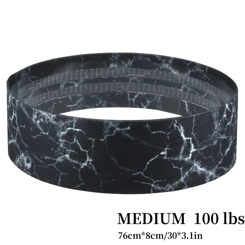 Resistance Band Squat Wholesale