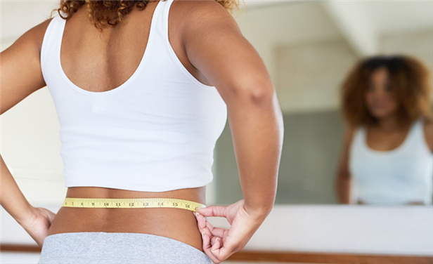 Is there a regulation on the wearing time of the sports corset?