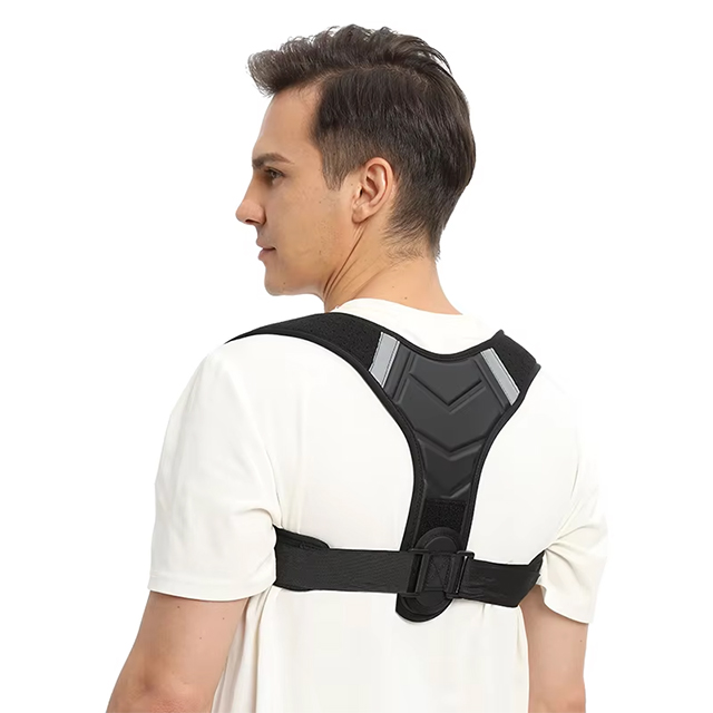 back brace posture corrector Vendor