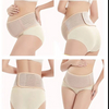 Pregnancy Support Belt Factory