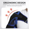 Shoulder Support for lifting weights Wholesale